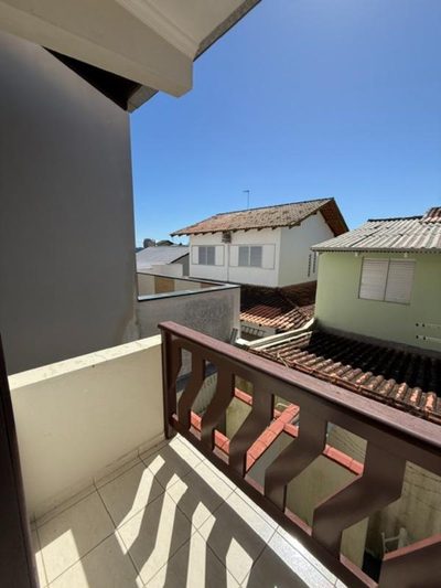 Apartamento, 2 quartos, 80 m² - Foto 5