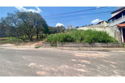Terreno - Foto 1