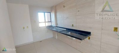 Cobertura, 3 quartos, 130 m² - Foto 3