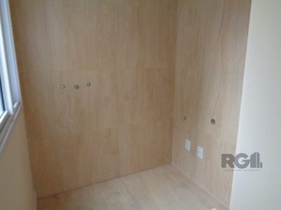 Apartamento, 2 quartos, 70 m² - Foto 5
