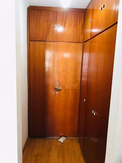 Apartamento, 3 quartos, 90 m² - Foto 1