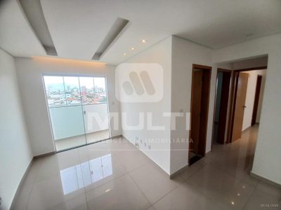 Apartamento, 2 quartos, 62 m² - Foto 2