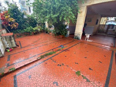 Casa, 3 quartos, 500 m² - Foto 1