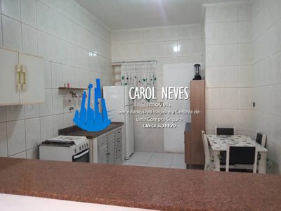 Casa, 2 quartos, 83 m² - Foto 4