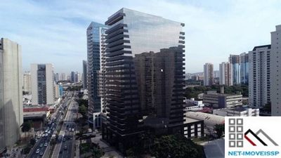 Sala-Conjunto, 1069 m² - Foto 3