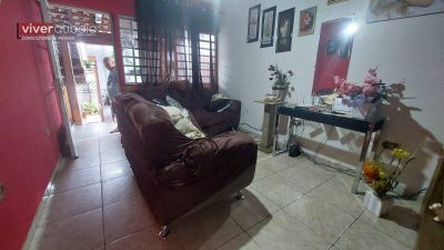 Casa, 4 quartos, 180 m² - Foto 2