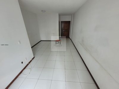 Apartamento, 3 quartos, 100 m² - Foto 3