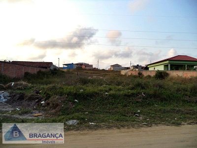 Terreno, 360 m² - Foto 1
