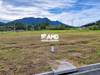 Terreno, 360 m² - Foto 4