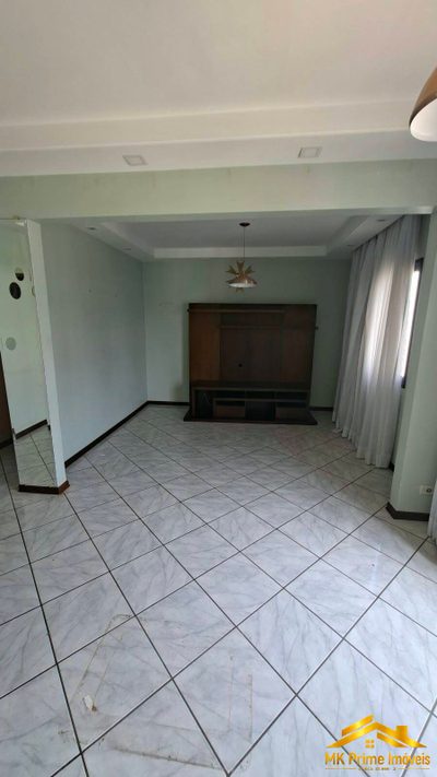 Apartamento, 2 quartos, 79 m² - Foto 4