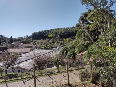 Casa, 2 quartos, 160 m² - Foto 4