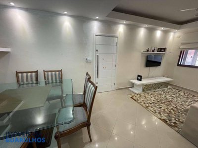 Casa, 3 quartos, 181 m² - Foto 3