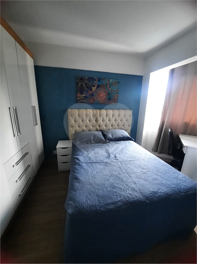 Apartamento, 3 quartos, 65 m² - Foto 5
