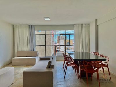 Cobertura, 4 quartos, 256 m² - Foto 3