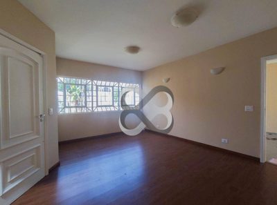 Casa, 3 quartos, 176 m² - Foto 4