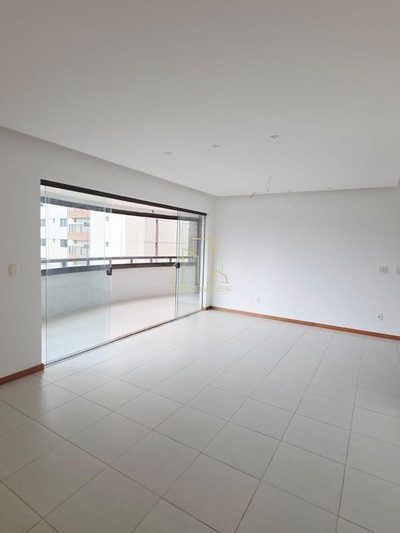 Apartamento, 2 quartos, 135 m² - Foto 4