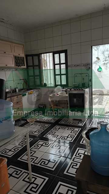 Casa, 3 quartos, 300 m² - Foto 2