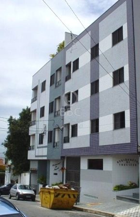 Cobertura, 4 quartos, 336 m² - Foto 1