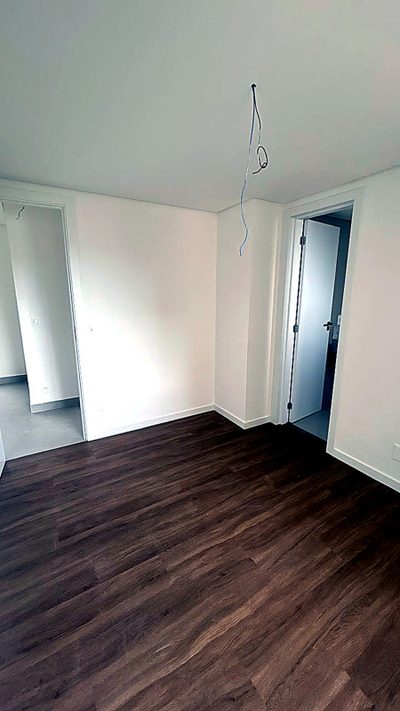 Apartamento, 2 quartos, 63 m² - Foto 5