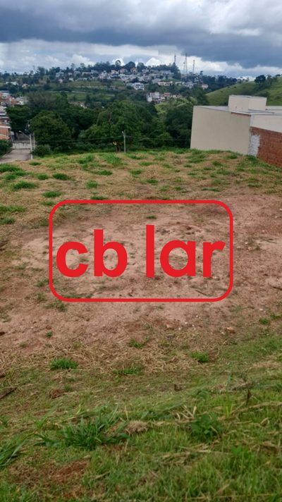 Terreno, 1000 m² - Foto 4