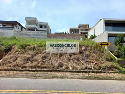Terreno, 450 m² - Foto 2