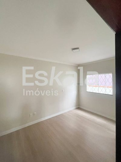 Apartamento, 2 quartos, 54 m² - Foto 4