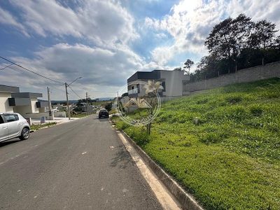 Terreno, 146 m² - Foto 5