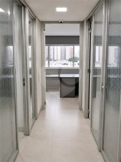 Sala-Conjunto, 147 m² - Foto 1