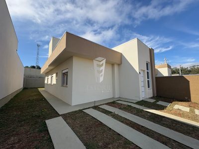 Casa, 2 quartos, 200 m² - Foto 5