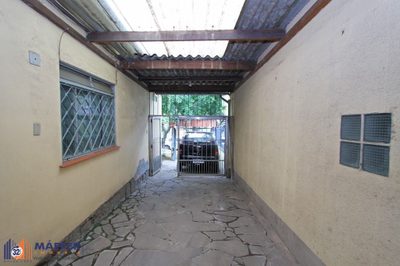 Casa, 3 quartos, 112 m² - Foto 5