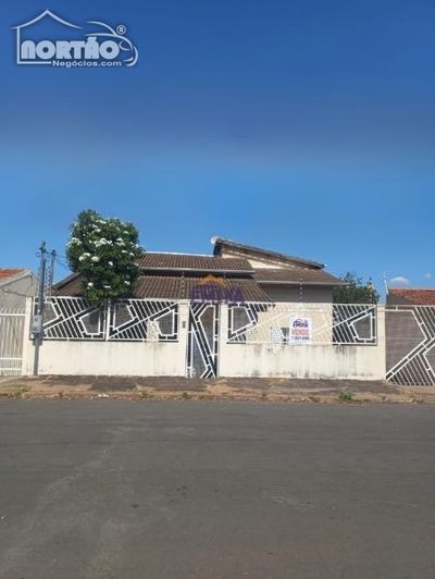 Casa, 3 quartos, 142 m² - Foto 5