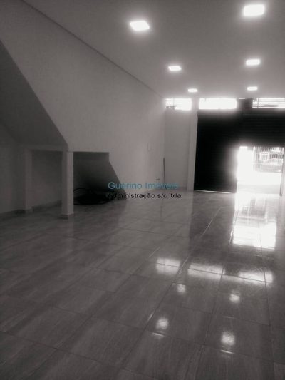 Loja-Salão - Foto 2