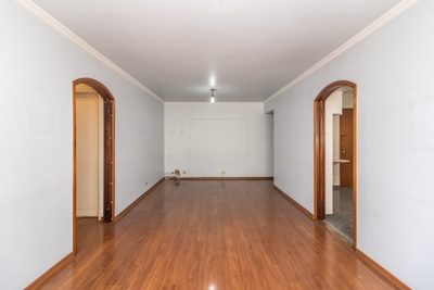 Apartamento, 2 quartos, 91 m² - Foto 2