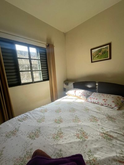 Casa - Foto 5
