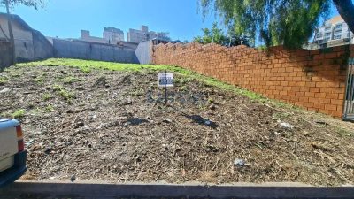 Terreno, 313 m² - Foto 3