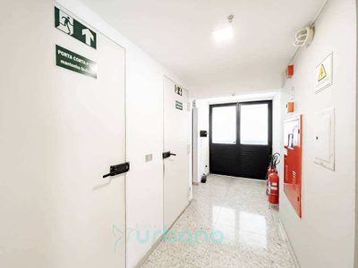 Sala-Conjunto, 123 m² - Foto 4