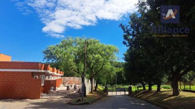 Casa, 2 quartos, 60 m² - Foto 4