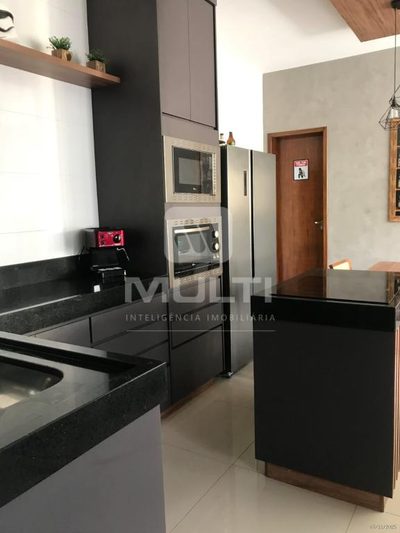 Casa, 2 quartos, 87 m² - Foto 3