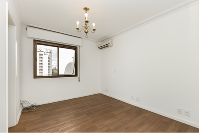 Cobertura, 4 quartos, 446 m² - Foto 2