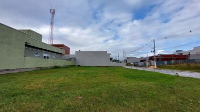 Terreno - Foto 2