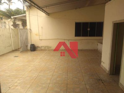 Casa, 3 quartos, 350 m² - Foto 3