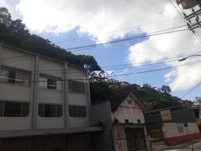 Prédio Inteiro, 526 m² - Foto 1