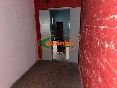 Casa, 3 quartos, 104 m² - Foto 3