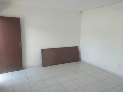 Chácara, 1 quarto, 1000 m² - Foto 3