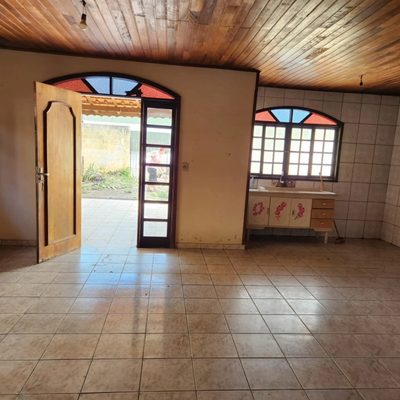 Casa - Foto 3