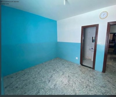 Loja-Salão, 303 m² - Foto 5