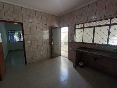 Casa, 2 quartos - Foto 3