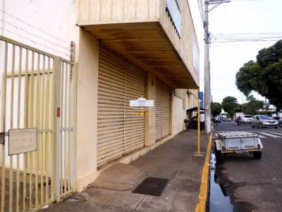 Prédio Inteiro, 3000 m² - Foto 3