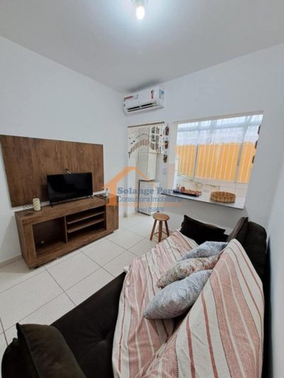 Kitnet-Studio, 33 m² - Foto 5
