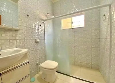 Casa, 3 quartos, 20 m² - Foto 5